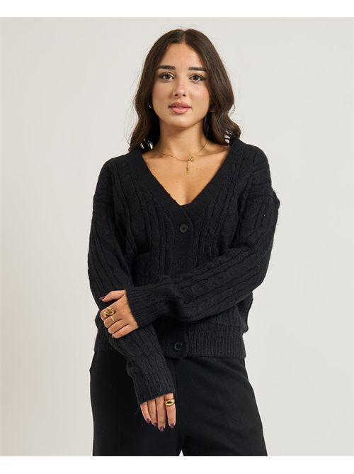  SILVIAN HEACH | GPA25149CDBLACK